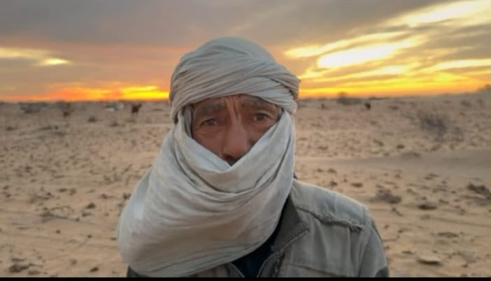 دموع أمّ لا تجف منذ 1991.. مقطع فيديو يعيد أمل العثور على أحمد مخلوف بعد 35 عاما من الغياب