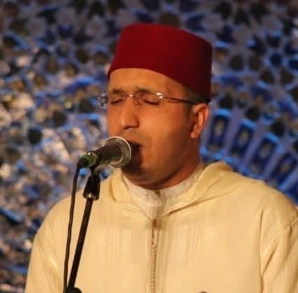 من رحاب فاس إلى آفاق العالمية… شكيب سطي ورحلة الوفاء لفن المديح والسماع