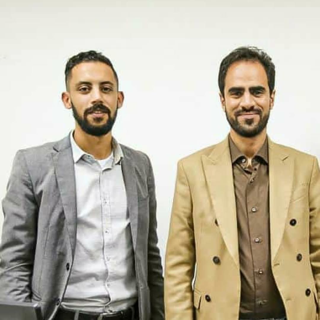 علاش تيفي تعود.. وأنا أعود معها