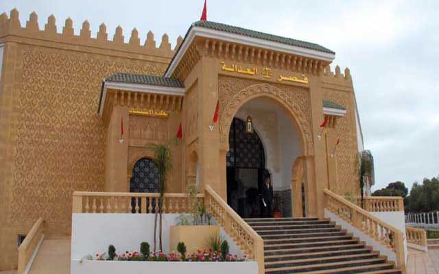 الجديدة.. من 90 إلى 20 سنة سجناً في ملف الاعتداء على قاصر بموسم مولاي عبد الله.. تخفيض يثير التساؤلات