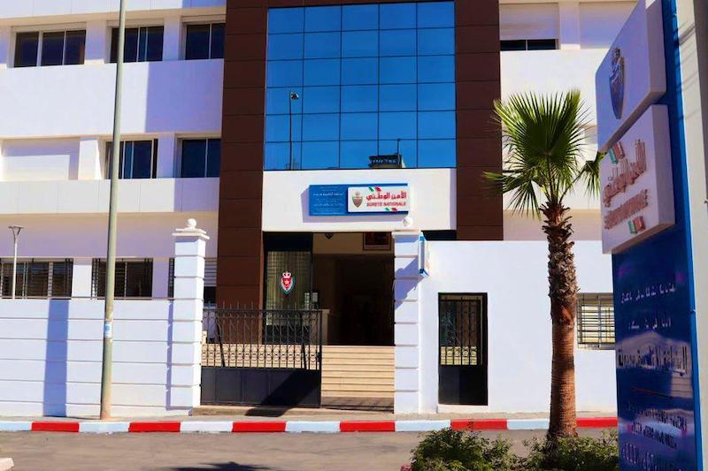 مديونة وواقعة إطلاق النار بين ضرورة كشف الحقيقة ورفض ربط الحوادث بملفات المخدرات دون دليل