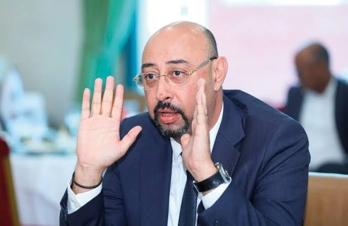 قاضي التحقيق يؤجل الاستنطاق التفصيلي لعمدة طنجة