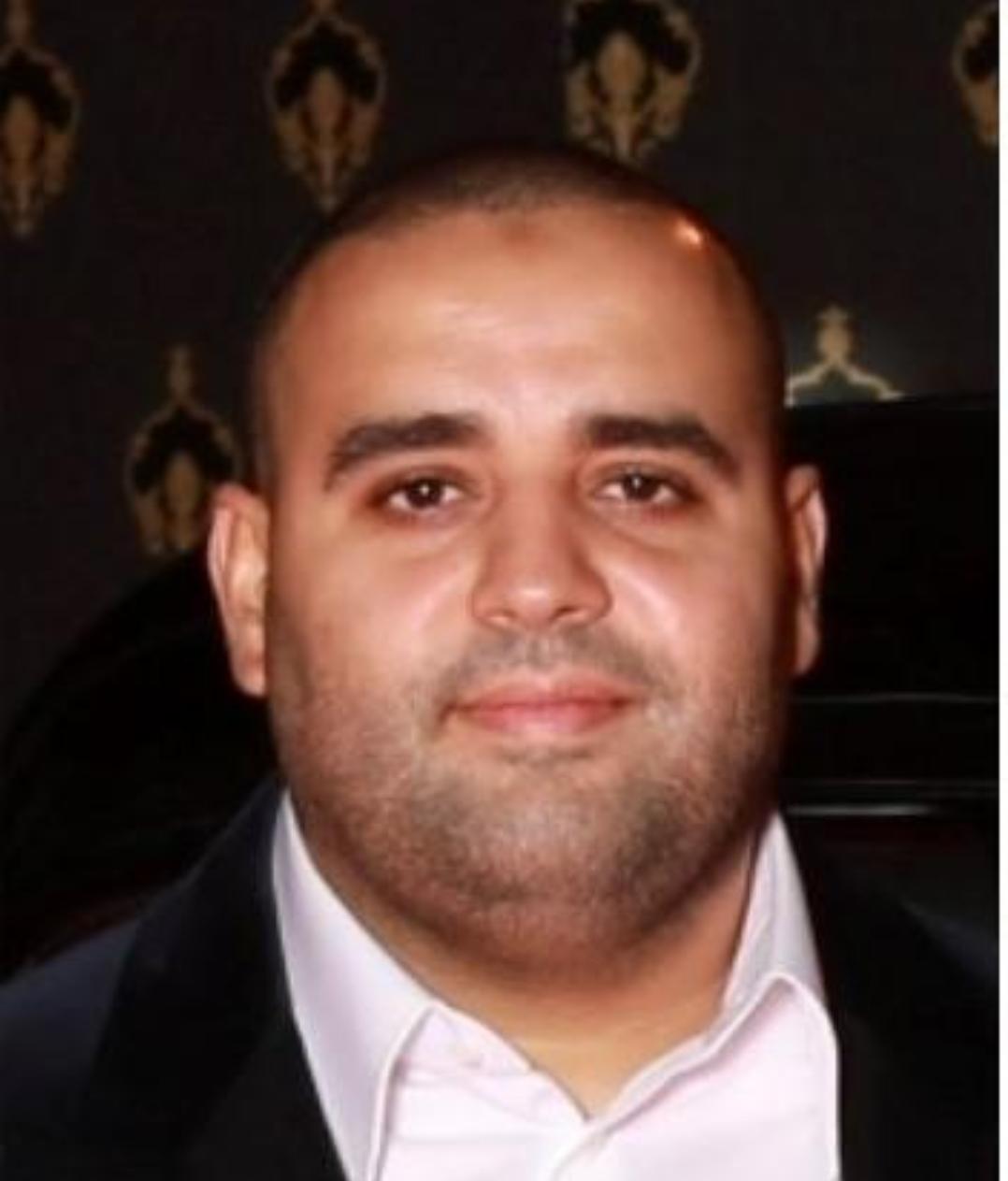 فهــد القندوسي من عالم الملايين وتجارة الكوكايين إلى قائمة أخطر المطلوبين في هولندا: حكم بـ12 سنة سجناً وشبكة دولية تلاحقها اتهامات بالعنف وغسل الأموال