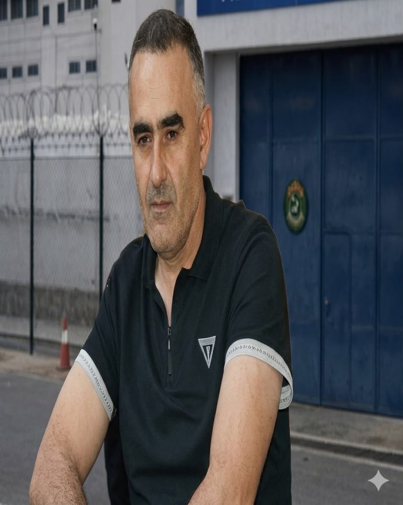 ملف أحمد الزكاف أمام جنايات طنجة.. دفاع الضحايا يتمسك بالمحاسبة وأسئلة الإفلات من العقاب تفرض نفسها