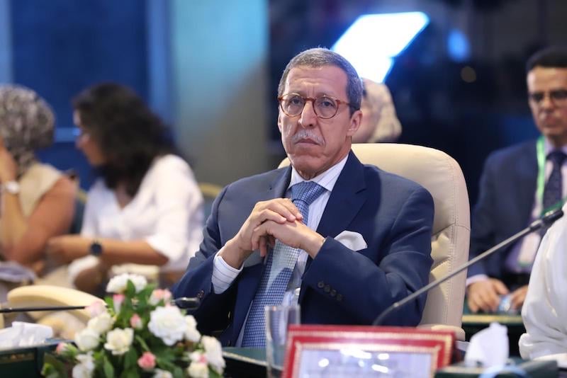 الحكم الذاتي تحت السيادة المغربية.. قرار اللجنة الرابعة يعزز حضور المبادرة المغربية أمميا