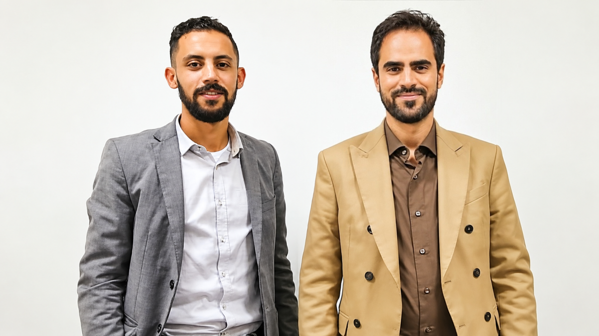علاش تيفي تعود.. وأنا أعود معها 
